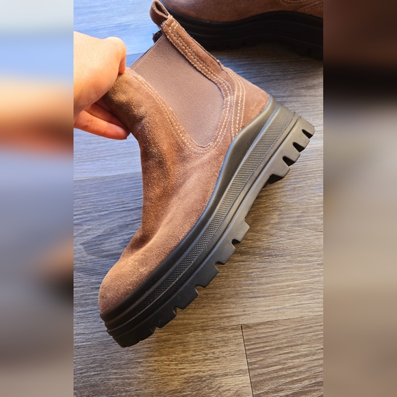 Fratelli Rossetti Shoes - Fratelli Rossetti